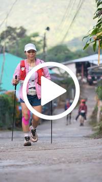 BIB:  <button type="button" onclick="openModal(27621577)" class="btn btn-primary btn-sm float-right" data-toggle="modal" data-target=".modal-high-quality">
                <i class="fa fa-download"></i> Download
                </button>